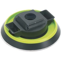 Black & Decker BLACK+DECKER Multischleifer Multischleifer KA280 11 Black & Decker BLACK+DECKER Multischleifer Multischleifer KA280 -BRB-Lagertechnik Geschäft 8600269300 994456 prod 006