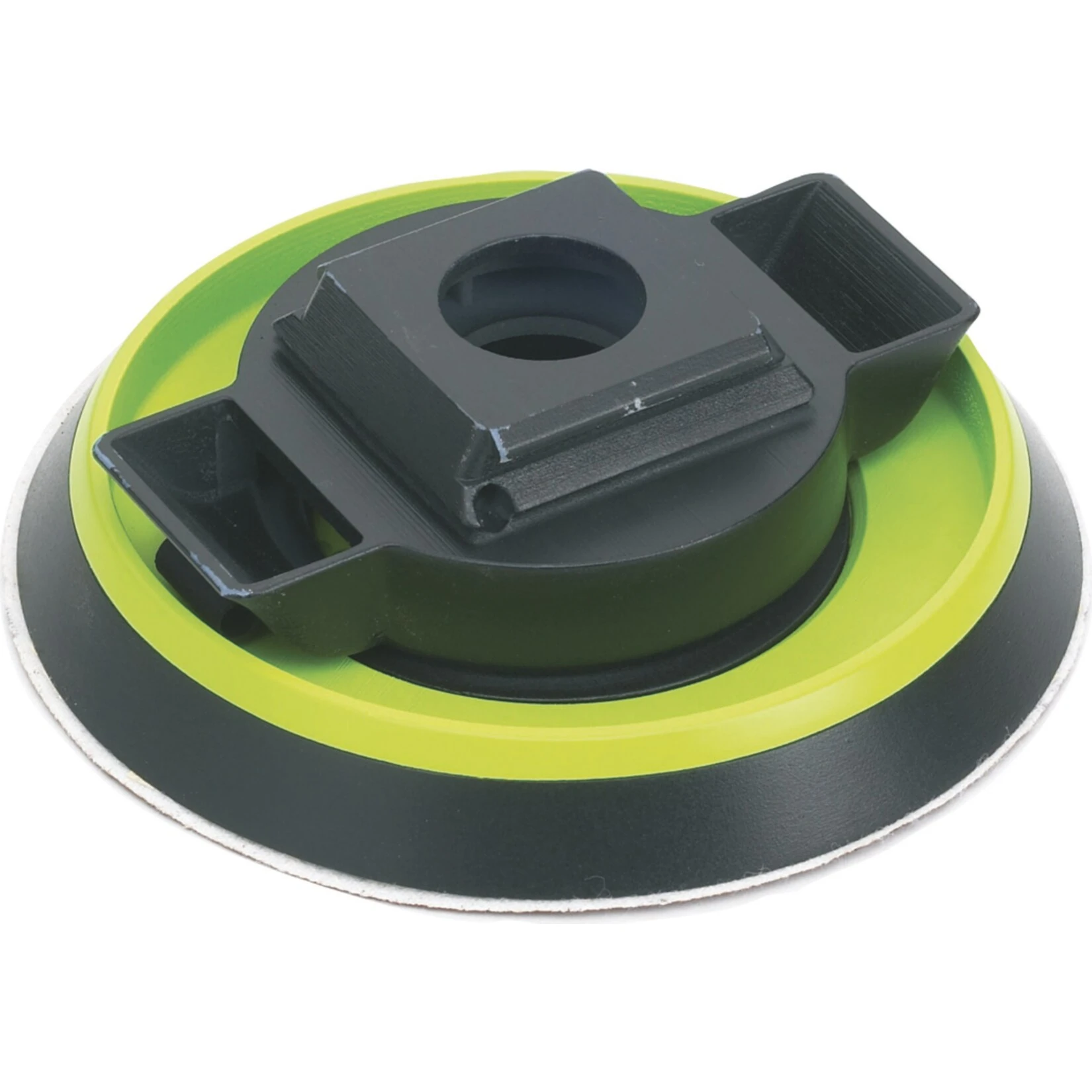 Black & Decker BLACK+DECKER Multischleifer Multischleifer KA280 6 Black & Decker BLACK+DECKER Multischleifer Multischleifer KA280 – Bild 6