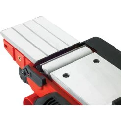 Black & Decker BLACK+DECKER Elektrohobel Elektrohobel KW750K -BRB-Lagertechnik Geschäft 8600269300 994485 prod 003