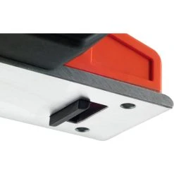 Black & Decker BLACK+DECKER Elektrohobel Elektrohobel KW750K -BRB-Lagertechnik Geschäft 8600269300 994485 prod 004