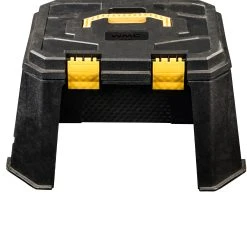 WMC Tools Werkzeugsatz 65-teilig Im Hocker Werkzeugset Heimwerker Werkzeug Set Tritthocker -BRB-Lagertechnik Geschäft 8600290900 25172 prod 003