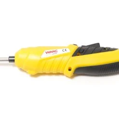 WMC Tools Werkzeugkoffer 110-teilig Heimwerker Werkzeugkasten Werkzeug Set Universalwerkzeugkoffer -BRB-Lagertechnik Geschäft 8600290900 30368 prod 006