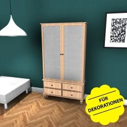 Eyepower Sichtschutz Fensterfolie 90x200 Cm Milchglasfolie Blickdicht Sonnenschutz 10 Eyepower Sichtschutz Fensterfolie 90x200 Cm Milchglasfolie Blickdicht Sonnenschutz -BRB-Lagertechnik Geschäft 8600295800 3696 prod 005