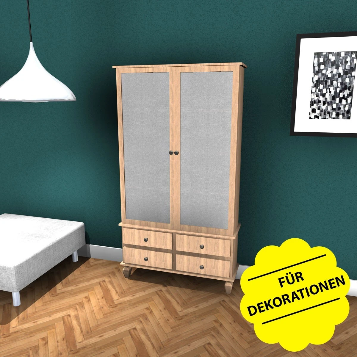 Eyepower Sichtschutz Fensterfolie 90x200 Cm Milchglasfolie Blickdicht Sonnenschutz 5 Eyepower Sichtschutz Fensterfolie 90x200 Cm Milchglasfolie Blickdicht Sonnenschutz – Bild 5