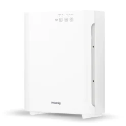 HKoenig AIR800 Pureair+ Luftreiniger