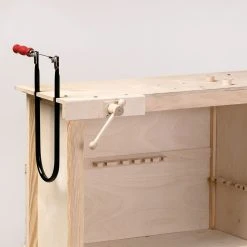 BRB-Lagertechnik Geschäft -BRB-Lagertechnik Geschäft 8600298500 43710 prod 002