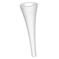 TELEFUNKEN Steamy Mini Luftbefeuchter -BRB-Lagertechnik Geschäft 8600298500 94084 prod 003