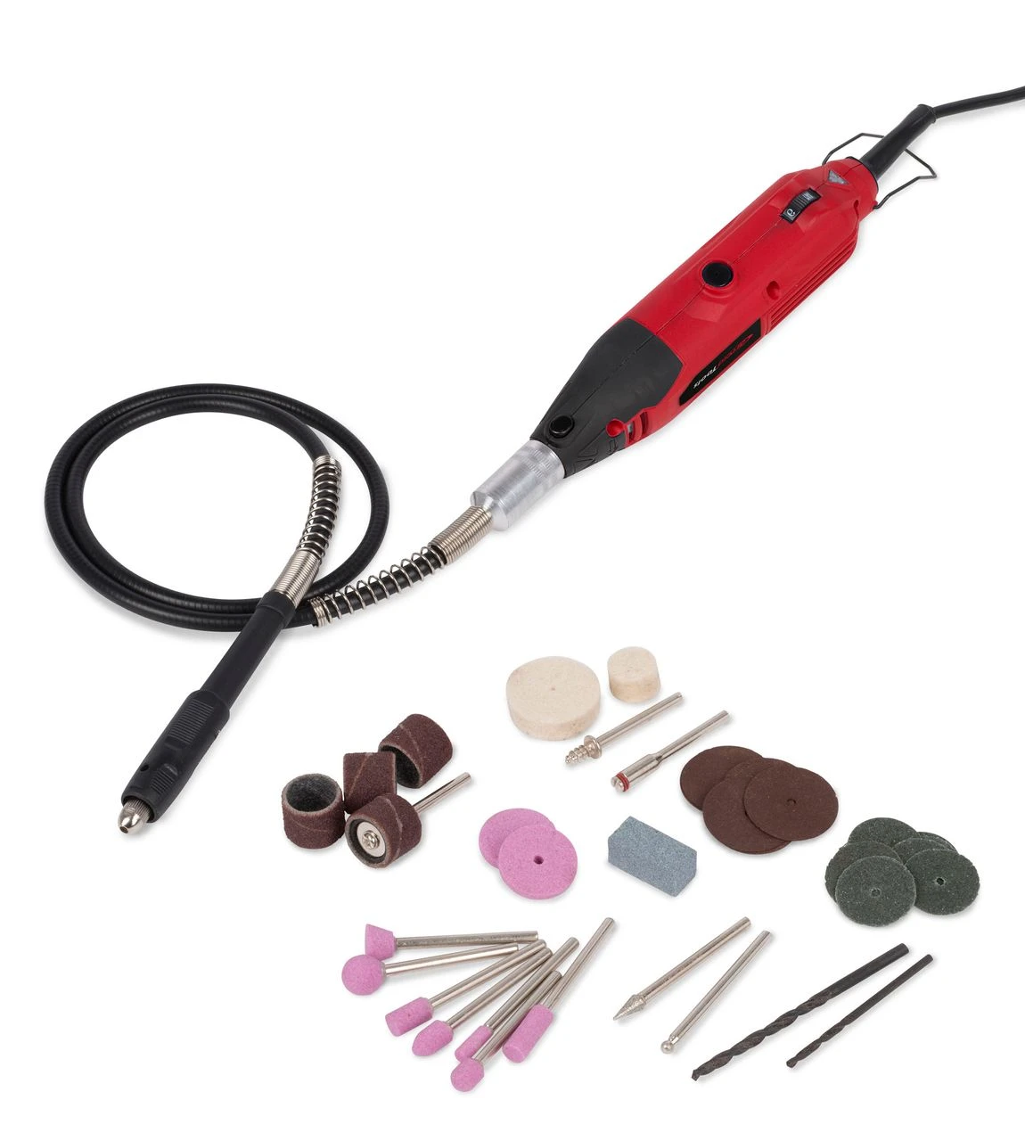 Carrera Tools CARRERA Multitool 40 Teiliges Zubehör MT135 135 Watt 1 Carrera Tools CARRERA Multitool 40 Teiliges Zubehör MT135 135 Watt