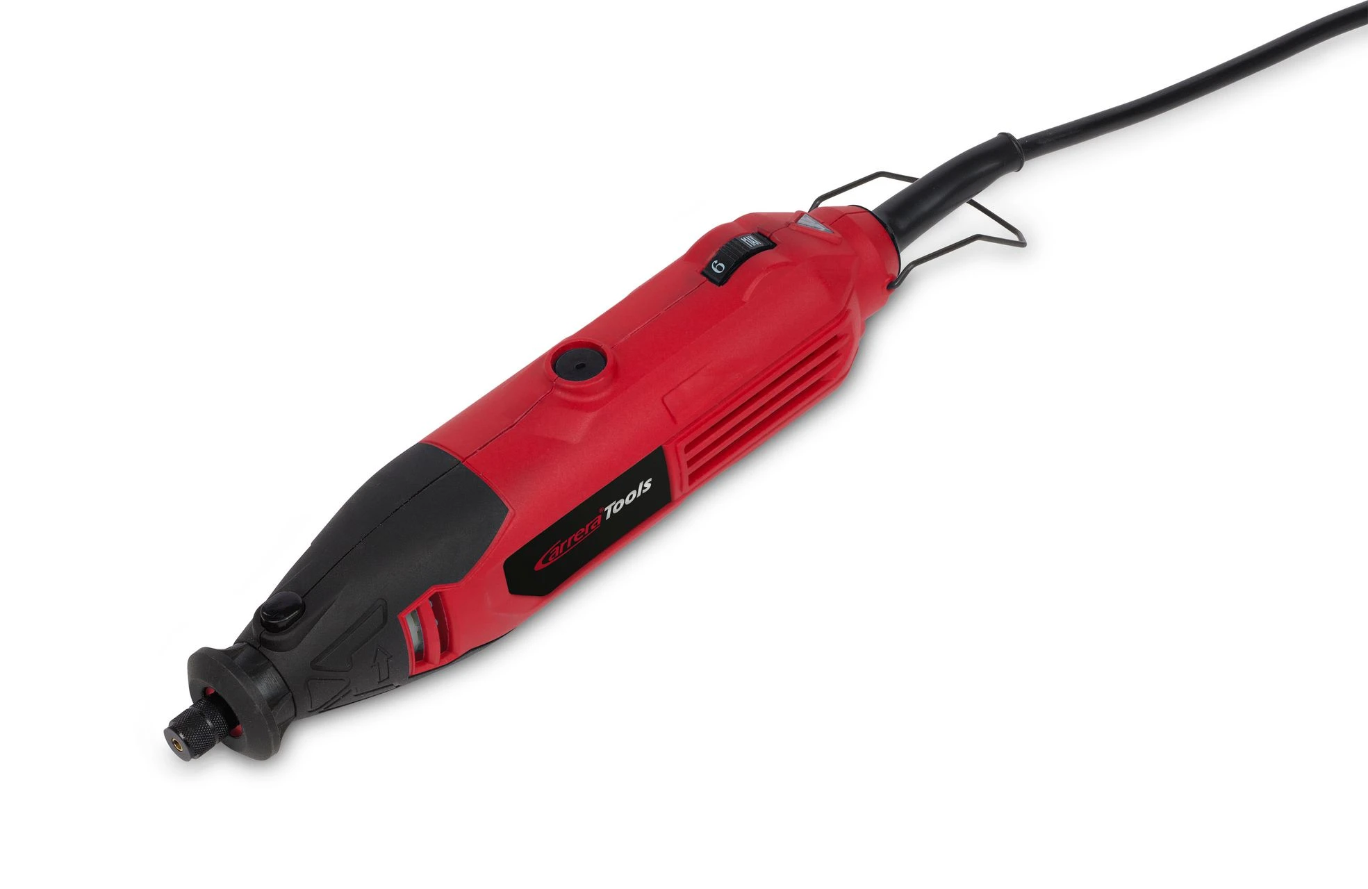 Carrera Tools CARRERA Multitool 40 Teiliges Zubehör MT135 135 Watt 2 Carrera Tools CARRERA Multitool 40 Teiliges Zubehör MT135 135 Watt – Bild 2