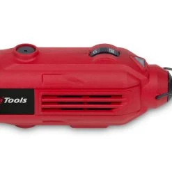 Carrera Tools CARRERA Multitool 40 Teiliges Zubehör MT135 135 Watt 7 Carrera Tools CARRERA Multitool 40 Teiliges Zubehör MT135 135 Watt -BRB-Lagertechnik Geschäft 8600298500 95198 prod 003