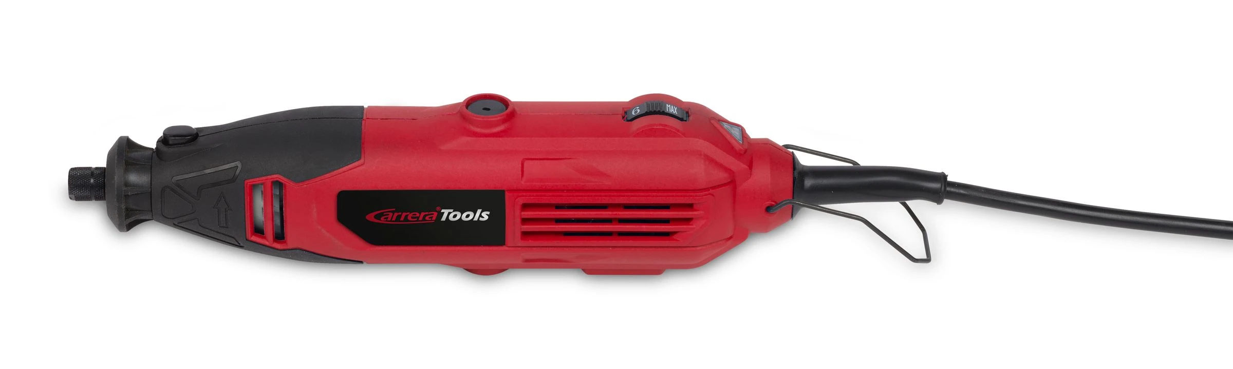 Carrera Tools CARRERA Multitool 40 Teiliges Zubehör MT135 135 Watt 3 Carrera Tools CARRERA Multitool 40 Teiliges Zubehör MT135 135 Watt – Bild 3