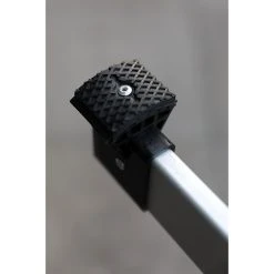 Lex Aluminium Teleskopleiter 11-Stufig 3,30 M -BRB-Lagertechnik Geschäft 8600298500 97751 prod 004