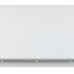 EUROM Keramikofen Wandmontage Wall Designheat 2000 Wifi Frontdisplay App