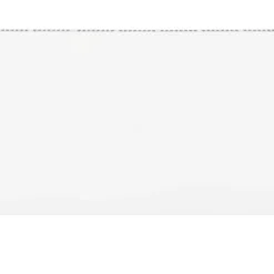EUROM Konvektorheizung Alutherm 2000 Watt Wifi Thermostat Smart App
