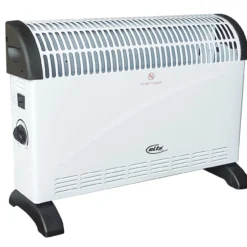 Elta Konvektorheizung 2000 Watt 3 Heizstufen