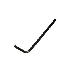 Lyndahl Innensechskantschlüssel Für Steckverbinder