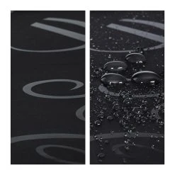 Relaxdays Regalsystem Mit Türen -BRB-Lagertechnik Geschäft 8600323900 1002195546 prod 006