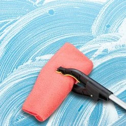 Relaxdays Universal Greifarm -BRB-Lagertechnik Geschäft 8600323900 100254480 prod 005