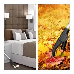 Relaxdays Universal Greifarm -BRB-Lagertechnik Geschäft 8600323900 100254480 prod 006