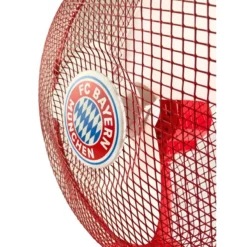 ECG Tischventilator FC Bayern München -BRB-Lagertechnik Geschäft 8600330400 2196234 prod 003