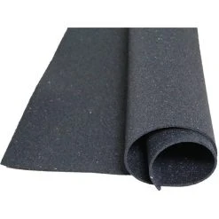 Acerto® Bautenschutzmatte 105 X 105 X 0,5 Cm -BRB-Lagertechnik Geschäft 8600335800 33079 prod 003