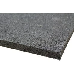 Acerto® Bautenschutzmatte 105 X 105 X 0,5 Cm -BRB-Lagertechnik Geschäft 8600335800 33079 prod 004