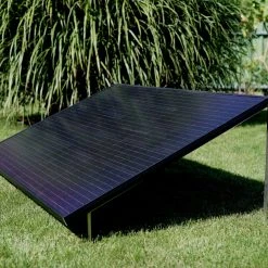 EET Solaranlage LightMate Garten - Plug-in Photovoltaik System Mit Schukokabel 8 EET Solaranlage LightMate Garten - Plug-in Photovoltaik System Mit Schukokabel -BRB-Lagertechnik Geschäft 8600335800 37720 prod 003 scaled