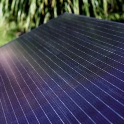 EET Solaranlage LightMate Garten - Plug-in Photovoltaik System Mit Schukokabel 9 EET Solaranlage LightMate Garten - Plug-in Photovoltaik System Mit Schukokabel -BRB-Lagertechnik Geschäft 8600335800 37720 prod 004 scaled