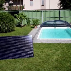 EET Solaranlage LightMate Garten - Plug-in Photovoltaik System Mit Schukokabel 10 EET Solaranlage LightMate Garten - Plug-in Photovoltaik System Mit Schukokabel -BRB-Lagertechnik Geschäft 8600335800 37720 prod 005 scaled