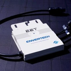 EET Solaranlage LightMate Garten - Plug-in Photovoltaik System Mit Schukokabel 11 EET Solaranlage LightMate Garten - Plug-in Photovoltaik System Mit Schukokabel -BRB-Lagertechnik Geschäft 8600335800 37720 prod 006 scaled