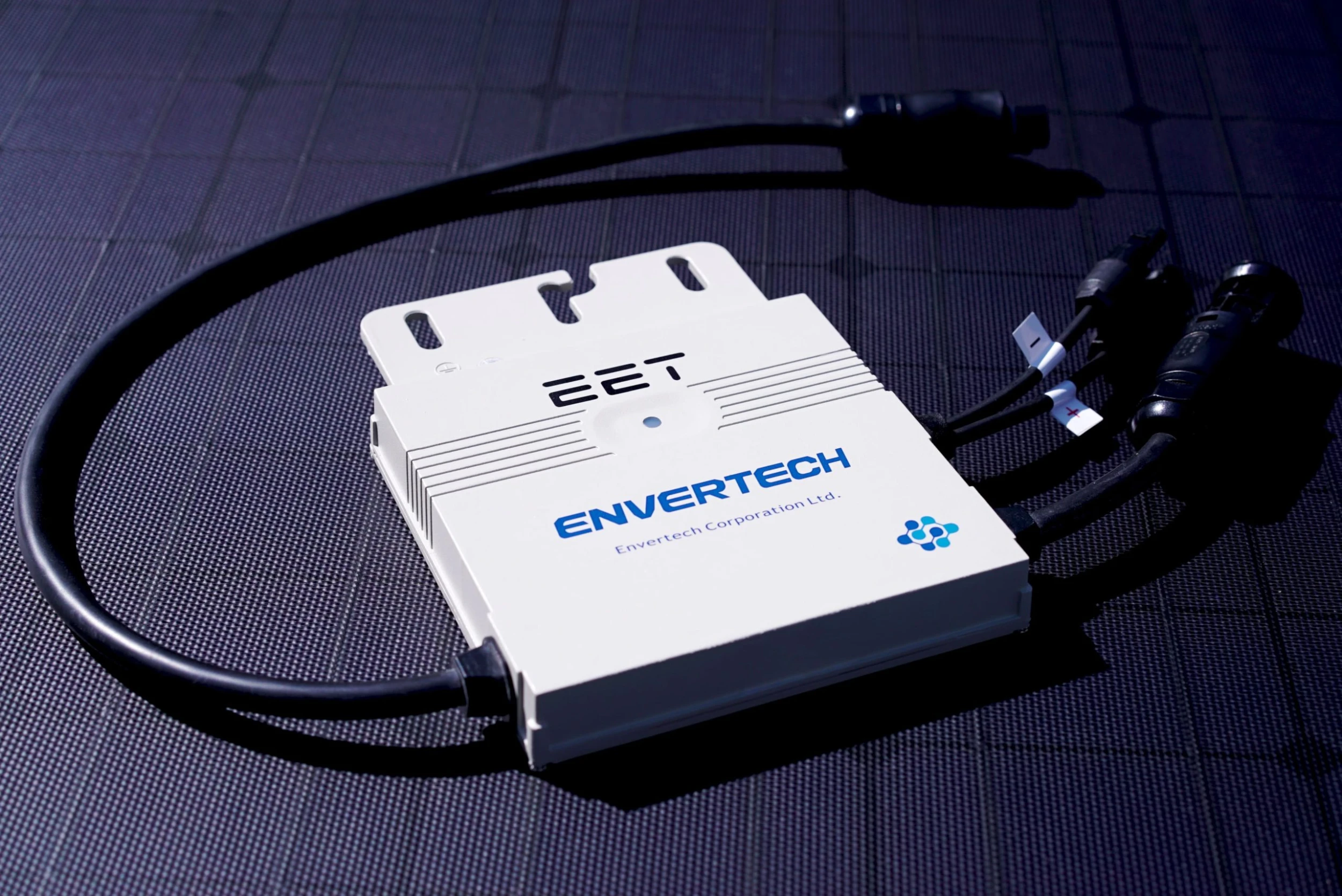 EET Solaranlage LightMate Garten - Plug-in Photovoltaik System Mit Schukokabel 6 EET Solaranlage LightMate Garten - Plug-in Photovoltaik System Mit Schukokabel – Bild 6