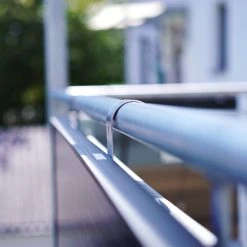 EET Solaranlage LightMate Balkonkraftwerk - Plug-in Photovoltaik Mit Schukokabel -BRB-Lagertechnik Geschäft 8600335800 49337 prod 006 scaled