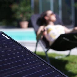 EET Solaranlage LightMate - Plug-in Photovoltaik System Mit Schukokabel 6 EET Solaranlage LightMate - Plug-in Photovoltaik System Mit Schukokabel -BRB-Lagertechnik Geschäft 8600335800 53193 prod 003 scaled