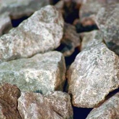 Karibu Saunaofen Mit Integrierter Steuerung 9 KW Edelstahl 5 Karibu Saunaofen Mit Integrierter Steuerung 9 KW Edelstahl -BRB-Lagertechnik Geschäft 8600335800 53680 prod 003