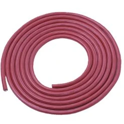 Karibu Saunakabel SET Für Bio Ofen Ext. Strg