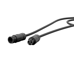 EET Verbindungskabel LightMate (Betteri) 2m