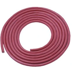 Karibu Saunahaus "Ekiti" SET Terragrau Mit Ofen 9 KW Ext. Strg., Kabel, Dachfolie 10 Karibu Saunahaus "Ekiti" SET Terragrau Mit Ofen 9 KW Ext. Strg., Kabel, Dachfolie -BRB-Lagertechnik Geschäft 8600335800 54707 prod 005