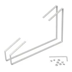 EET Solaranlage LightMate+ Garten Plug-in Photovoltaiksystem 600W Schuko-Kabel 8 EET Solaranlage LightMate+ Garten Plug-in Photovoltaiksystem 600W Schuko-Kabel -BRB-Lagertechnik Geschäft 8600335800 55805 prod 003