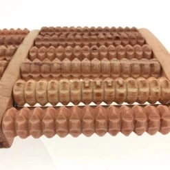 Dewello Fußroller Fußmassage -BRB-Lagertechnik Geschäft 8600355400 3656 prod 004