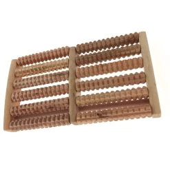 Dewello Fußroller Fußmassage -BRB-Lagertechnik Geschäft 8600355400 3656 prod 005