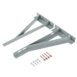 TroniTechnik Wandhalterung Split Klimagerät