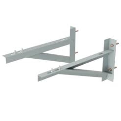 TroniTechnik Wandhalterung Split Klimagerät -BRB-Lagertechnik Geschäft 8600355400 3924 prod 003