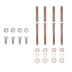 TroniTechnik Wandhalterung Split Klimagerät -BRB-Lagertechnik Geschäft 8600355400 3924 prod 005