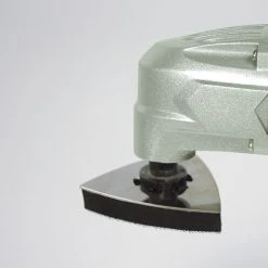 Best Direct® Pro Series - 16 Teile Vibrarazer Renovating Tool® -BRB-Lagertechnik Geschäft 8600363000 VBRVACIND0015 prod 004