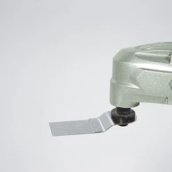 Best Direct® Pro Series - 16 Teile Vibrarazer Renovating Tool® -BRB-Lagertechnik Geschäft 8600363000 VBRVACIND0015 prod 005