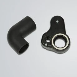 Best Direct® Pro Series Plus - 40 Teile Vibrarazer Renovating Tool® -BRB-Lagertechnik Geschäft 8600363000 VBRVACIND0017 prod 006