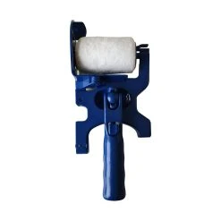 Starlyf® Farbroller Paint Edger