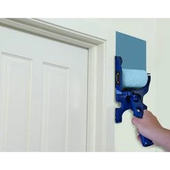 Starlyf® Farbroller Paint Edger -BRB-Lagertechnik Geschäft 8600363000 VVASLCIND0015 prod 003