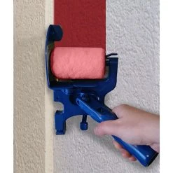 Starlyf® Farbroller Paint Edger -BRB-Lagertechnik Geschäft 8600363000 VVASLCIND0015 prod 004