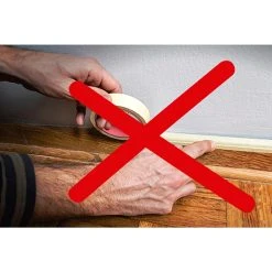 Starlyf® Farbroller Paint Edger -BRB-Lagertechnik Geschäft 8600363000 VVASLCIND0015 prod 005